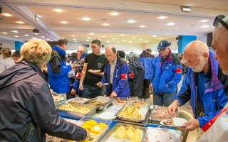 211-Lourdes 2024-1746